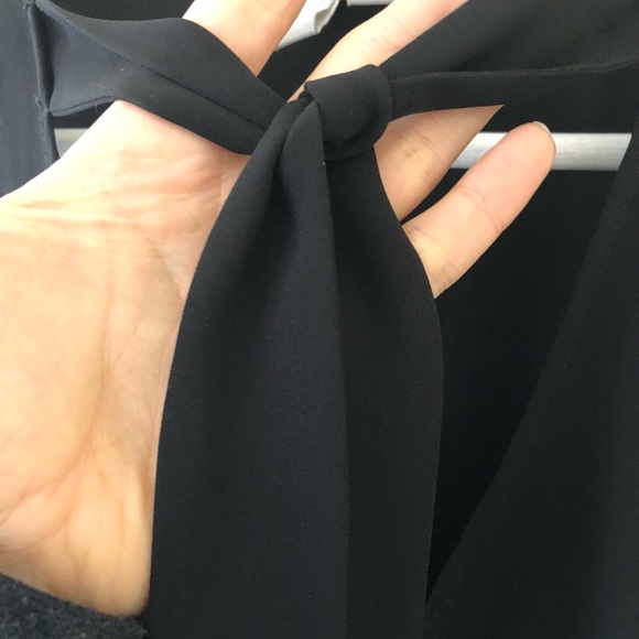 Tank Top - Picture 2 of 3